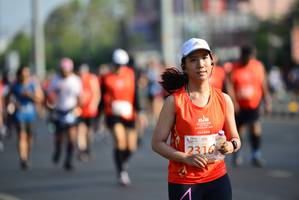 BIB: 25535
                            <button type="button" onclick="openModal(11011966)" class="btn btn-primary btn-sm float-right btn-popup" data-toggle="modal" data-target=".modal-high-quality">
                        <i class="fas fa-shopping-cart"></i> Add to Cart
                    </button>
                                            <button type="button" onclick="isThisMe(11011966, true)" class="btn btn-success btn-sm float-right btn-popup btn-isme hidden" data-toggle="tooltip" data-placement="bottom" title="นี่คือรูปของคุณใช่ไหม คลิกที่นี่เพื่อเอาเข้าอัลบั้ม">
                        <i class="fas fa-plus"></i> Add to album
                    </button>
                    <button type="button" onclick="isThisMe(11011966, false)" class="btn btn-warning btn-sm float-right btn-popup btn-isnotme hidden">
                        <i class="fas fa-ban"></i> Remove from album
                    </button>