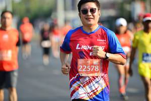 BIB: 23416
                            <button type="button" onclick="openModal(11030366)" class="btn btn-primary btn-sm float-right btn-popup" data-toggle="modal" data-target=".modal-high-quality">
                        <i class="fas fa-shopping-cart"></i> Add to Cart
                    </button>
                                            <button type="button" onclick="isThisMe(11030366, true)" class="btn btn-success btn-sm float-right btn-popup btn-isme hidden" data-toggle="tooltip" data-placement="bottom" title="นี่คือรูปของคุณใช่ไหม คลิกที่นี่เพื่อเอาเข้าอัลบั้ม">
                        <i class="fas fa-plus"></i> Add to album
                    </button>
                    <button type="button" onclick="isThisMe(11030366, false)" class="btn btn-warning btn-sm float-right btn-popup btn-isnotme hidden">
                        <i class="fas fa-ban"></i> Remove from album
                    </button>