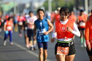 BIB: 70116, 26467
                            <button type="button" onclick="openModal(11007816)" class="btn btn-primary btn-sm float-right btn-popup" data-toggle="modal" data-target=".modal-high-quality">
                        <i class="fas fa-shopping-cart"></i> Add to Cart
                    </button>
                                            <button type="button" onclick="isThisMe(11007816, true)" class="btn btn-success btn-sm float-right btn-popup btn-isme hidden" data-toggle="tooltip" data-placement="bottom" title="นี่คือรูปของคุณใช่ไหม คลิกที่นี่เพื่อเอาเข้าอัลบั้ม">
                        <i class="fas fa-plus"></i> Add to album
                    </button>
                    <button type="button" onclick="isThisMe(11007816, false)" class="btn btn-warning btn-sm float-right btn-popup btn-isnotme hidden">
                        <i class="fas fa-ban"></i> Remove from album
                    </button>
