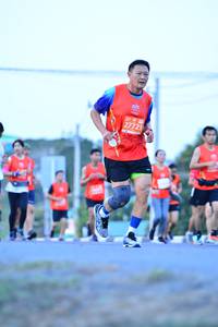 BIB: 27723
                            <button type="button" onclick="openModal(11505536)" class="btn btn-primary btn-sm float-right btn-popup" data-toggle="modal" data-target=".modal-high-quality">
                        <i class="fas fa-shopping-cart"></i> Add to Cart
                    </button>
                                            <button type="button" onclick="isThisMe(11505536, true)" class="btn btn-success btn-sm float-right btn-popup btn-isme hidden" data-toggle="tooltip" data-placement="bottom" title="นี่คือรูปของคุณใช่ไหม คลิกที่นี่เพื่อเอาเข้าอัลบั้ม">
                        <i class="fas fa-plus"></i> Add to album
                    </button>
                    <button type="button" onclick="isThisMe(11505536, false)" class="btn btn-warning btn-sm float-right btn-popup btn-isnotme hidden">
                        <i class="fas fa-ban"></i> Remove from album
                    </button>