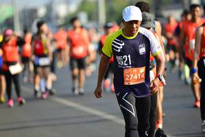 BIB: 25759, 20423
                            <button type="button" onclick="openModal(10983052)" class="btn btn-primary btn-sm float-right btn-popup" data-toggle="modal" data-target=".modal-high-quality">
                        <i class="fas fa-shopping-cart"></i> Add to Cart
                    </button>
                                            <button type="button" onclick="isThisMe(10983052, true)" class="btn btn-success btn-sm float-right btn-popup btn-isme hidden" data-toggle="tooltip" data-placement="bottom" title="นี่คือรูปของคุณใช่ไหม คลิกที่นี่เพื่อเอาเข้าอัลบั้ม">
                        <i class="fas fa-plus"></i> Add to album
                    </button>
                    <button type="button" onclick="isThisMe(10983052, false)" class="btn btn-warning btn-sm float-right btn-popup btn-isnotme hidden">
                        <i class="fas fa-ban"></i> Remove from album
                    </button>