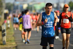 BIB: 44818
                            <button type="button" onclick="openModal(11007229)" class="btn btn-primary btn-sm float-right btn-popup" data-toggle="modal" data-target=".modal-high-quality">
                        <i class="fas fa-shopping-cart"></i> Add to Cart
                    </button>
                                            <button type="button" onclick="isThisMe(11007229, true)" class="btn btn-success btn-sm float-right btn-popup btn-isme hidden" data-toggle="tooltip" data-placement="bottom" title="นี่คือรูปของคุณใช่ไหม คลิกที่นี่เพื่อเอาเข้าอัลบั้ม">
                        <i class="fas fa-plus"></i> Add to album
                    </button>
                    <button type="button" onclick="isThisMe(11007229, false)" class="btn btn-warning btn-sm float-right btn-popup btn-isnotme hidden">
                        <i class="fas fa-ban"></i> Remove from album
                    </button>