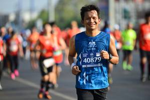 BIB: 21774
                            <button type="button" onclick="openModal(10995175)" class="btn btn-primary btn-sm float-right btn-popup" data-toggle="modal" data-target=".modal-high-quality">
                        <i class="fas fa-shopping-cart"></i> Add to Cart
                    </button>
                                            <button type="button" onclick="isThisMe(10995175, true)" class="btn btn-success btn-sm float-right btn-popup btn-isme hidden" data-toggle="tooltip" data-placement="bottom" title="นี่คือรูปของคุณใช่ไหม คลิกที่นี่เพื่อเอาเข้าอัลบั้ม">
                        <i class="fas fa-plus"></i> Add to album
                    </button>
                    <button type="button" onclick="isThisMe(10995175, false)" class="btn btn-warning btn-sm float-right btn-popup btn-isnotme hidden">
                        <i class="fas fa-ban"></i> Remove from album
                    </button>
