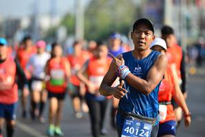 BIB: 214, 2133, 44448
                            <button type="button" onclick="openModal(10982328)" class="btn btn-primary btn-sm float-right btn-popup" data-toggle="modal" data-target=".modal-high-quality">
                        <i class="fas fa-shopping-cart"></i> Add to Cart
                    </button>
                                            <button type="button" onclick="isThisMe(10982328, true)" class="btn btn-success btn-sm float-right btn-popup btn-isme hidden" data-toggle="tooltip" data-placement="bottom" title="นี่คือรูปของคุณใช่ไหม คลิกที่นี่เพื่อเอาเข้าอัลบั้ม">
                        <i class="fas fa-plus"></i> Add to album
                    </button>
                    <button type="button" onclick="isThisMe(10982328, false)" class="btn btn-warning btn-sm float-right btn-popup btn-isnotme hidden">
                        <i class="fas fa-ban"></i> Remove from album
                    </button>