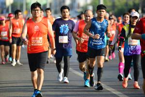 BIB: 
                            <button type="button" onclick="openModal(10963401)" class="btn btn-primary btn-sm float-right btn-popup" data-toggle="modal" data-target=".modal-high-quality">
                        <i class="fas fa-shopping-cart"></i> Add to Cart
                    </button>
                                            <button type="button" onclick="isThisMe(10963401, true)" class="btn btn-success btn-sm float-right btn-popup btn-isme hidden" data-toggle="tooltip" data-placement="bottom" title="นี่คือรูปของคุณใช่ไหม คลิกที่นี่เพื่อเอาเข้าอัลบั้ม">
                        <i class="fas fa-plus"></i> Add to album
                    </button>
                    <button type="button" onclick="isThisMe(10963401, false)" class="btn btn-warning btn-sm float-right btn-popup btn-isnotme hidden">
                        <i class="fas fa-ban"></i> Remove from album
                    </button>