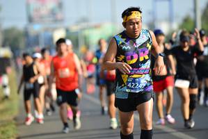 BIB: 27814, 23918
                            <button type="button" onclick="openModal(11013225)" class="btn btn-primary btn-sm float-right btn-popup" data-toggle="modal" data-target=".modal-high-quality">
                        <i class="fas fa-shopping-cart"></i> Add to Cart
                    </button>
                                            <button type="button" onclick="isThisMe(11013225, true)" class="btn btn-success btn-sm float-right btn-popup btn-isme hidden" data-toggle="tooltip" data-placement="bottom" title="นี่คือรูปของคุณใช่ไหม คลิกที่นี่เพื่อเอาเข้าอัลบั้ม">
                        <i class="fas fa-plus"></i> Add to album
                    </button>
                    <button type="button" onclick="isThisMe(11013225, false)" class="btn btn-warning btn-sm float-right btn-popup btn-isnotme hidden">
                        <i class="fas fa-ban"></i> Remove from album
                    </button>
