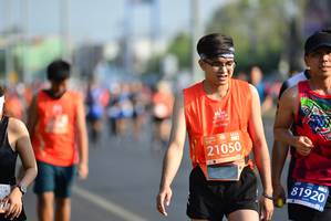 BIB: 21050, 81920
                            <button type="button" onclick="openModal(11013394)" class="btn btn-primary btn-sm float-right btn-popup" data-toggle="modal" data-target=".modal-high-quality">
                        <i class="fas fa-shopping-cart"></i> Add to Cart
                    </button>
                                            <button type="button" onclick="isThisMe(11013394, true)" class="btn btn-success btn-sm float-right btn-popup btn-isme hidden" data-toggle="tooltip" data-placement="bottom" title="นี่คือรูปของคุณใช่ไหม คลิกที่นี่เพื่อเอาเข้าอัลบั้ม">
                        <i class="fas fa-plus"></i> Add to album
                    </button>
                    <button type="button" onclick="isThisMe(11013394, false)" class="btn btn-warning btn-sm float-right btn-popup btn-isnotme hidden">
                        <i class="fas fa-ban"></i> Remove from album
                    </button>