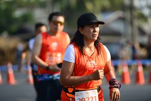 BIB: 20719
                            <button type="button" onclick="openModal(10966090)" class="btn btn-primary btn-sm float-right btn-popup" data-toggle="modal" data-target=".modal-high-quality">
                        <i class="fas fa-shopping-cart"></i> Add to Cart
                    </button>
                                            <button type="button" onclick="isThisMe(10966090, true)" class="btn btn-success btn-sm float-right btn-popup btn-isme hidden" data-toggle="tooltip" data-placement="bottom" title="นี่คือรูปของคุณใช่ไหม คลิกที่นี่เพื่อเอาเข้าอัลบั้ม">
                        <i class="fas fa-plus"></i> Add to album
                    </button>
                    <button type="button" onclick="isThisMe(10966090, false)" class="btn btn-warning btn-sm float-right btn-popup btn-isnotme hidden">
                        <i class="fas fa-ban"></i> Remove from album
                    </button>