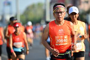 BIB: 21082, 24749
                            <button type="button" onclick="openModal(10991807)" class="btn btn-primary btn-sm float-right btn-popup" data-toggle="modal" data-target=".modal-high-quality">
                        <i class="fas fa-shopping-cart"></i> Add to Cart
                    </button>
                                            <button type="button" onclick="isThisMe(10991807, true)" class="btn btn-success btn-sm float-right btn-popup btn-isme hidden" data-toggle="tooltip" data-placement="bottom" title="นี่คือรูปของคุณใช่ไหม คลิกที่นี่เพื่อเอาเข้าอัลบั้ม">
                        <i class="fas fa-plus"></i> Add to album
                    </button>
                    <button type="button" onclick="isThisMe(10991807, false)" class="btn btn-warning btn-sm float-right btn-popup btn-isnotme hidden">
                        <i class="fas fa-ban"></i> Remove from album
                    </button>