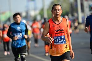 BIB: 41283
                            <button type="button" onclick="openModal(11031069)" class="btn btn-primary btn-sm float-right btn-popup" data-toggle="modal" data-target=".modal-high-quality">
                        <i class="fas fa-shopping-cart"></i> Add to Cart
                    </button>
                                            <button type="button" onclick="isThisMe(11031069, true)" class="btn btn-success btn-sm float-right btn-popup btn-isme hidden" data-toggle="tooltip" data-placement="bottom" title="นี่คือรูปของคุณใช่ไหม คลิกที่นี่เพื่อเอาเข้าอัลบั้ม">
                        <i class="fas fa-plus"></i> Add to album
                    </button>
                    <button type="button" onclick="isThisMe(11031069, false)" class="btn btn-warning btn-sm float-right btn-popup btn-isnotme hidden">
                        <i class="fas fa-ban"></i> Remove from album
                    </button>