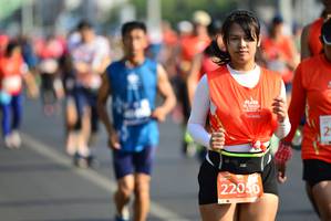 BIB: 27402
                            <button type="button" onclick="openModal(11007860)" class="btn btn-primary btn-sm float-right btn-popup" data-toggle="modal" data-target=".modal-high-quality">
                        <i class="fas fa-shopping-cart"></i> Add to Cart
                    </button>
                                            <button type="button" onclick="isThisMe(11007860, true)" class="btn btn-success btn-sm float-right btn-popup btn-isme hidden" data-toggle="tooltip" data-placement="bottom" title="นี่คือรูปของคุณใช่ไหม คลิกที่นี่เพื่อเอาเข้าอัลบั้ม">
                        <i class="fas fa-plus"></i> Add to album
                    </button>
                    <button type="button" onclick="isThisMe(11007860, false)" class="btn btn-warning btn-sm float-right btn-popup btn-isnotme hidden">
                        <i class="fas fa-ban"></i> Remove from album
                    </button>