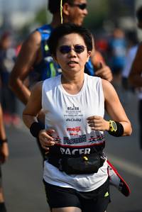 BIB: 25987
                            <button type="button" onclick="openModal(11039917)" class="btn btn-primary btn-sm float-right btn-popup" data-toggle="modal" data-target=".modal-high-quality">
                        <i class="fas fa-shopping-cart"></i> Add to Cart
                    </button>
                                            <button type="button" onclick="isThisMe(11039917, true)" class="btn btn-success btn-sm float-right btn-popup btn-isme hidden" data-toggle="tooltip" data-placement="bottom" title="นี่คือรูปของคุณใช่ไหม คลิกที่นี่เพื่อเอาเข้าอัลบั้ม">
                        <i class="fas fa-plus"></i> Add to album
                    </button>
                    <button type="button" onclick="isThisMe(11039917, false)" class="btn btn-warning btn-sm float-right btn-popup btn-isnotme hidden">
                        <i class="fas fa-ban"></i> Remove from album
                    </button>