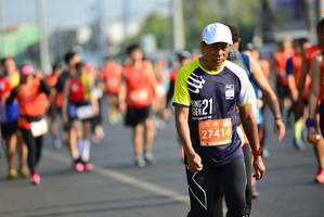 BIB: 26664
                            <button type="button" onclick="openModal(10983049)" class="btn btn-primary btn-sm float-right btn-popup" data-toggle="modal" data-target=".modal-high-quality">
                        <i class="fas fa-shopping-cart"></i> Add to Cart
                    </button>
                                            <button type="button" onclick="isThisMe(10983049, true)" class="btn btn-success btn-sm float-right btn-popup btn-isme hidden" data-toggle="tooltip" data-placement="bottom" title="นี่คือรูปของคุณใช่ไหม คลิกที่นี่เพื่อเอาเข้าอัลบั้ม">
                        <i class="fas fa-plus"></i> Add to album
                    </button>
                    <button type="button" onclick="isThisMe(10983049, false)" class="btn btn-warning btn-sm float-right btn-popup btn-isnotme hidden">
                        <i class="fas fa-ban"></i> Remove from album
                    </button>