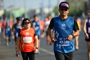 BIB: 25991
                            <button type="button" onclick="openModal(11031520)" class="btn btn-primary btn-sm float-right btn-popup" data-toggle="modal" data-target=".modal-high-quality">
                        <i class="fas fa-shopping-cart"></i> Add to Cart
                    </button>
                                            <button type="button" onclick="isThisMe(11031520, true)" class="btn btn-success btn-sm float-right btn-popup btn-isme hidden" data-toggle="tooltip" data-placement="bottom" title="นี่คือรูปของคุณใช่ไหม คลิกที่นี่เพื่อเอาเข้าอัลบั้ม">
                        <i class="fas fa-plus"></i> Add to album
                    </button>
                    <button type="button" onclick="isThisMe(11031520, false)" class="btn btn-warning btn-sm float-right btn-popup btn-isnotme hidden">
                        <i class="fas fa-ban"></i> Remove from album
                    </button>