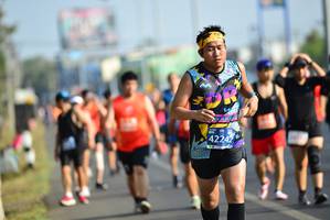 BIB: 23918
                            <button type="button" onclick="openModal(11013153)" class="btn btn-primary btn-sm float-right btn-popup" data-toggle="modal" data-target=".modal-high-quality">
                        <i class="fas fa-shopping-cart"></i> Add to Cart
                    </button>
                                            <button type="button" onclick="isThisMe(11013153, true)" class="btn btn-success btn-sm float-right btn-popup btn-isme hidden" data-toggle="tooltip" data-placement="bottom" title="นี่คือรูปของคุณใช่ไหม คลิกที่นี่เพื่อเอาเข้าอัลบั้ม">
                        <i class="fas fa-plus"></i> Add to album
                    </button>
                    <button type="button" onclick="isThisMe(11013153, false)" class="btn btn-warning btn-sm float-right btn-popup btn-isnotme hidden">
                        <i class="fas fa-ban"></i> Remove from album
                    </button>