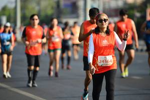 BIB: 44058, 23337
                            <button type="button" onclick="openModal(10983559)" class="btn btn-primary btn-sm float-right btn-popup" data-toggle="modal" data-target=".modal-high-quality">
                        <i class="fas fa-shopping-cart"></i> Add to Cart
                    </button>
                                            <button type="button" onclick="isThisMe(10983559, true)" class="btn btn-success btn-sm float-right btn-popup btn-isme hidden" data-toggle="tooltip" data-placement="bottom" title="นี่คือรูปของคุณใช่ไหม คลิกที่นี่เพื่อเอาเข้าอัลบั้ม">
                        <i class="fas fa-plus"></i> Add to album
                    </button>
                    <button type="button" onclick="isThisMe(10983559, false)" class="btn btn-warning btn-sm float-right btn-popup btn-isnotme hidden">
                        <i class="fas fa-ban"></i> Remove from album
                    </button>