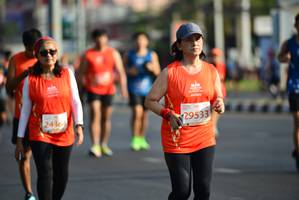 BIB: 27334, 26588
                            <button type="button" onclick="openModal(10983505)" class="btn btn-primary btn-sm float-right btn-popup" data-toggle="modal" data-target=".modal-high-quality">
                        <i class="fas fa-shopping-cart"></i> Add to Cart
                    </button>
                                            <button type="button" onclick="isThisMe(10983505, true)" class="btn btn-success btn-sm float-right btn-popup btn-isme hidden" data-toggle="tooltip" data-placement="bottom" title="นี่คือรูปของคุณใช่ไหม คลิกที่นี่เพื่อเอาเข้าอัลบั้ม">
                        <i class="fas fa-plus"></i> Add to album
                    </button>
                    <button type="button" onclick="isThisMe(10983505, false)" class="btn btn-warning btn-sm float-right btn-popup btn-isnotme hidden">
                        <i class="fas fa-ban"></i> Remove from album
                    </button>
