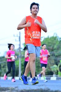 BIB: 21385
                            <button type="button" onclick="openModal(11510316)" class="btn btn-primary btn-sm float-right btn-popup" data-toggle="modal" data-target=".modal-high-quality">
                        <i class="fas fa-shopping-cart"></i> Add to Cart
                    </button>
                                            <button type="button" onclick="isThisMe(11510316, true)" class="btn btn-success btn-sm float-right btn-popup btn-isme hidden" data-toggle="tooltip" data-placement="bottom" title="นี่คือรูปของคุณใช่ไหม คลิกที่นี่เพื่อเอาเข้าอัลบั้ม">
                        <i class="fas fa-plus"></i> Add to album
                    </button>
                    <button type="button" onclick="isThisMe(11510316, false)" class="btn btn-warning btn-sm float-right btn-popup btn-isnotme hidden">
                        <i class="fas fa-ban"></i> Remove from album
                    </button>