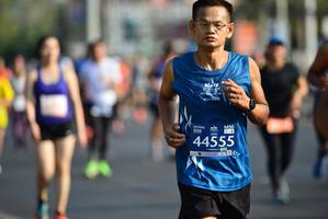BIB: 22704, 2787, 1900
                            <button type="button" onclick="openModal(11031461)" class="btn btn-primary btn-sm float-right btn-popup" data-toggle="modal" data-target=".modal-high-quality">
                        <i class="fas fa-shopping-cart"></i> Add to Cart
                    </button>
                                            <button type="button" onclick="isThisMe(11031461, true)" class="btn btn-success btn-sm float-right btn-popup btn-isme hidden" data-toggle="tooltip" data-placement="bottom" title="นี่คือรูปของคุณใช่ไหม คลิกที่นี่เพื่อเอาเข้าอัลบั้ม">
                        <i class="fas fa-plus"></i> Add to album
                    </button>
                    <button type="button" onclick="isThisMe(11031461, false)" class="btn btn-warning btn-sm float-right btn-popup btn-isnotme hidden">
                        <i class="fas fa-ban"></i> Remove from album
                    </button>
