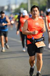 BIB: 8250, 2638
                            <button type="button" onclick="openModal(10981406)" class="btn btn-primary btn-sm float-right btn-popup" data-toggle="modal" data-target=".modal-high-quality">
                        <i class="fas fa-shopping-cart"></i> Add to Cart
                    </button>
                                            <button type="button" onclick="isThisMe(10981406, true)" class="btn btn-success btn-sm float-right btn-popup btn-isme hidden" data-toggle="tooltip" data-placement="bottom" title="นี่คือรูปของคุณใช่ไหม คลิกที่นี่เพื่อเอาเข้าอัลบั้ม">
                        <i class="fas fa-plus"></i> Add to album
                    </button>
                    <button type="button" onclick="isThisMe(10981406, false)" class="btn btn-warning btn-sm float-right btn-popup btn-isnotme hidden">
                        <i class="fas fa-ban"></i> Remove from album
                    </button>