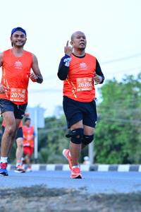 BIB: 26286, 20796
                            <button type="button" onclick="openModal(11509965)" class="btn btn-primary btn-sm float-right btn-popup" data-toggle="modal" data-target=".modal-high-quality">
                        <i class="fas fa-shopping-cart"></i> Add to Cart
                    </button>
                                            <button type="button" onclick="isThisMe(11509965, true)" class="btn btn-success btn-sm float-right btn-popup btn-isme hidden" data-toggle="tooltip" data-placement="bottom" title="นี่คือรูปของคุณใช่ไหม คลิกที่นี่เพื่อเอาเข้าอัลบั้ม">
                        <i class="fas fa-plus"></i> Add to album
                    </button>
                    <button type="button" onclick="isThisMe(11509965, false)" class="btn btn-warning btn-sm float-right btn-popup btn-isnotme hidden">
                        <i class="fas fa-ban"></i> Remove from album
                    </button>