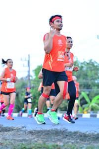 BIB: 204
                            <button type="button" onclick="openModal(11510698)" class="btn btn-primary btn-sm float-right btn-popup" data-toggle="modal" data-target=".modal-high-quality">
                        <i class="fas fa-shopping-cart"></i> Add to Cart
                    </button>
                                            <button type="button" onclick="isThisMe(11510698, true)" class="btn btn-success btn-sm float-right btn-popup btn-isme hidden" data-toggle="tooltip" data-placement="bottom" title="นี่คือรูปของคุณใช่ไหม คลิกที่นี่เพื่อเอาเข้าอัลบั้ม">
                        <i class="fas fa-plus"></i> Add to album
                    </button>
                    <button type="button" onclick="isThisMe(11510698, false)" class="btn btn-warning btn-sm float-right btn-popup btn-isnotme hidden">
                        <i class="fas fa-ban"></i> Remove from album
                    </button>