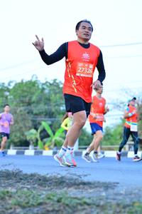 BIB: 27326
                            <button type="button" onclick="openModal(11508598)" class="btn btn-primary btn-sm float-right btn-popup" data-toggle="modal" data-target=".modal-high-quality">
                        <i class="fas fa-shopping-cart"></i> Add to Cart
                    </button>
                                            <button type="button" onclick="isThisMe(11508598, true)" class="btn btn-success btn-sm float-right btn-popup btn-isme hidden" data-toggle="tooltip" data-placement="bottom" title="นี่คือรูปของคุณใช่ไหม คลิกที่นี่เพื่อเอาเข้าอัลบั้ม">
                        <i class="fas fa-plus"></i> Add to album
                    </button>
                    <button type="button" onclick="isThisMe(11508598, false)" class="btn btn-warning btn-sm float-right btn-popup btn-isnotme hidden">
                        <i class="fas fa-ban"></i> Remove from album
                    </button>