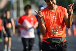 BIB: 20334
                            <button type="button" onclick="openModal(10961385)" class="btn btn-primary btn-sm float-right btn-popup" data-toggle="modal" data-target=".modal-high-quality">
                        <i class="fas fa-shopping-cart"></i> Add to Cart
                    </button>
                                            <button type="button" onclick="isThisMe(10961385, true)" class="btn btn-success btn-sm float-right btn-popup btn-isme hidden" data-toggle="tooltip" data-placement="bottom" title="นี่คือรูปของคุณใช่ไหม คลิกที่นี่เพื่อเอาเข้าอัลบั้ม">
                        <i class="fas fa-plus"></i> Add to album
                    </button>
                    <button type="button" onclick="isThisMe(10961385, false)" class="btn btn-warning btn-sm float-right btn-popup btn-isnotme hidden">
                        <i class="fas fa-ban"></i> Remove from album
                    </button>