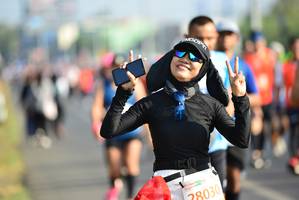 BIB: 28030
                            <button type="button" onclick="openModal(11038504)" class="btn btn-primary btn-sm float-right btn-popup" data-toggle="modal" data-target=".modal-high-quality">
                        <i class="fas fa-shopping-cart"></i> Add to Cart
                    </button>
                                            <button type="button" onclick="isThisMe(11038504, true)" class="btn btn-success btn-sm float-right btn-popup btn-isme hidden" data-toggle="tooltip" data-placement="bottom" title="นี่คือรูปของคุณใช่ไหม คลิกที่นี่เพื่อเอาเข้าอัลบั้ม">
                        <i class="fas fa-plus"></i> Add to album
                    </button>
                    <button type="button" onclick="isThisMe(11038504, false)" class="btn btn-warning btn-sm float-right btn-popup btn-isnotme hidden">
                        <i class="fas fa-ban"></i> Remove from album
                    </button>