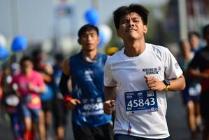 BIB: 40958, 45843
                            <button type="button" onclick="openModal(11039650)" class="btn btn-primary btn-sm float-right btn-popup" data-toggle="modal" data-target=".modal-high-quality">
                        <i class="fas fa-shopping-cart"></i> Add to Cart
                    </button>
                                            <button type="button" onclick="isThisMe(11039650, true)" class="btn btn-success btn-sm float-right btn-popup btn-isme hidden" data-toggle="tooltip" data-placement="bottom" title="นี่คือรูปของคุณใช่ไหม คลิกที่นี่เพื่อเอาเข้าอัลบั้ม">
                        <i class="fas fa-plus"></i> Add to album
                    </button>
                    <button type="button" onclick="isThisMe(11039650, false)" class="btn btn-warning btn-sm float-right btn-popup btn-isnotme hidden">
                        <i class="fas fa-ban"></i> Remove from album
                    </button>