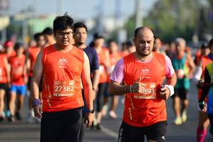 BIB: 27382, 893
                            <button type="button" onclick="openModal(10963522)" class="btn btn-primary btn-sm float-right btn-popup" data-toggle="modal" data-target=".modal-high-quality">
                        <i class="fas fa-shopping-cart"></i> Add to Cart
                    </button>
                                            <button type="button" onclick="isThisMe(10963522, true)" class="btn btn-success btn-sm float-right btn-popup btn-isme hidden" data-toggle="tooltip" data-placement="bottom" title="นี่คือรูปของคุณใช่ไหม คลิกที่นี่เพื่อเอาเข้าอัลบั้ม">
                        <i class="fas fa-plus"></i> Add to album
                    </button>
                    <button type="button" onclick="isThisMe(10963522, false)" class="btn btn-warning btn-sm float-right btn-popup btn-isnotme hidden">
                        <i class="fas fa-ban"></i> Remove from album
                    </button>