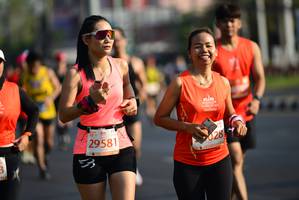 BIB: 25556, 21228
                            <button type="button" onclick="openModal(10980531)" class="btn btn-primary btn-sm float-right btn-popup" data-toggle="modal" data-target=".modal-high-quality">
                        <i class="fas fa-shopping-cart"></i> Add to Cart
                    </button>
                                            <button type="button" onclick="isThisMe(10980531, true)" class="btn btn-success btn-sm float-right btn-popup btn-isme hidden" data-toggle="tooltip" data-placement="bottom" title="นี่คือรูปของคุณใช่ไหม คลิกที่นี่เพื่อเอาเข้าอัลบั้ม">
                        <i class="fas fa-plus"></i> Add to album
                    </button>
                    <button type="button" onclick="isThisMe(10980531, false)" class="btn btn-warning btn-sm float-right btn-popup btn-isnotme hidden">
                        <i class="fas fa-ban"></i> Remove from album
                    </button>
