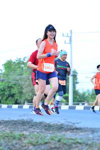 BIB: 24042, 27512
                            <button type="button" onclick="openModal(11508481)" class="btn btn-primary btn-sm float-right btn-popup" data-toggle="modal" data-target=".modal-high-quality">
                        <i class="fas fa-shopping-cart"></i> Add to Cart
                    </button>
                                            <button type="button" onclick="isThisMe(11508481, true)" class="btn btn-success btn-sm float-right btn-popup btn-isme hidden" data-toggle="tooltip" data-placement="bottom" title="นี่คือรูปของคุณใช่ไหม คลิกที่นี่เพื่อเอาเข้าอัลบั้ม">
                        <i class="fas fa-plus"></i> Add to album
                    </button>
                    <button type="button" onclick="isThisMe(11508481, false)" class="btn btn-warning btn-sm float-right btn-popup btn-isnotme hidden">
                        <i class="fas fa-ban"></i> Remove from album
                    </button>