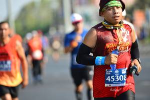 BIB: 45308
                            <button type="button" onclick="openModal(11031021)" class="btn btn-primary btn-sm float-right btn-popup" data-toggle="modal" data-target=".modal-high-quality">
                        <i class="fas fa-shopping-cart"></i> Add to Cart
                    </button>
                                            <button type="button" onclick="isThisMe(11031021, true)" class="btn btn-success btn-sm float-right btn-popup btn-isme hidden" data-toggle="tooltip" data-placement="bottom" title="นี่คือรูปของคุณใช่ไหม คลิกที่นี่เพื่อเอาเข้าอัลบั้ม">
                        <i class="fas fa-plus"></i> Add to album
                    </button>
                    <button type="button" onclick="isThisMe(11031021, false)" class="btn btn-warning btn-sm float-right btn-popup btn-isnotme hidden">
                        <i class="fas fa-ban"></i> Remove from album
                    </button>