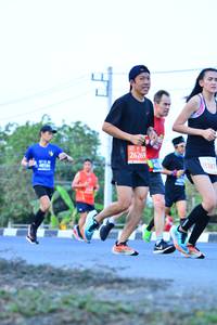 BIB: 26269, 8187, 4016
                            <button type="button" onclick="openModal(11508857)" class="btn btn-primary btn-sm float-right btn-popup" data-toggle="modal" data-target=".modal-high-quality">
                        <i class="fas fa-shopping-cart"></i> Add to Cart
                    </button>
                                            <button type="button" onclick="isThisMe(11508857, true)" class="btn btn-success btn-sm float-right btn-popup btn-isme hidden" data-toggle="tooltip" data-placement="bottom" title="นี่คือรูปของคุณใช่ไหม คลิกที่นี่เพื่อเอาเข้าอัลบั้ม">
                        <i class="fas fa-plus"></i> Add to album
                    </button>
                    <button type="button" onclick="isThisMe(11508857, false)" class="btn btn-warning btn-sm float-right btn-popup btn-isnotme hidden">
                        <i class="fas fa-ban"></i> Remove from album
                    </button>