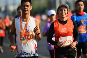 BIB: 25989
                            <button type="button" onclick="openModal(10961506)" class="btn btn-primary btn-sm float-right btn-popup" data-toggle="modal" data-target=".modal-high-quality">
                        <i class="fas fa-shopping-cart"></i> Add to Cart
                    </button>
                                            <button type="button" onclick="isThisMe(10961506, true)" class="btn btn-success btn-sm float-right btn-popup btn-isme hidden" data-toggle="tooltip" data-placement="bottom" title="นี่คือรูปของคุณใช่ไหม คลิกที่นี่เพื่อเอาเข้าอัลบั้ม">
                        <i class="fas fa-plus"></i> Add to album
                    </button>
                    <button type="button" onclick="isThisMe(10961506, false)" class="btn btn-warning btn-sm float-right btn-popup btn-isnotme hidden">
                        <i class="fas fa-ban"></i> Remove from album
                    </button>