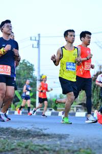 BIB: 272, 40068, 26122
                            <button type="button" onclick="openModal(11508726)" class="btn btn-primary btn-sm float-right btn-popup" data-toggle="modal" data-target=".modal-high-quality">
                        <i class="fas fa-shopping-cart"></i> Add to Cart
                    </button>
                                            <button type="button" onclick="isThisMe(11508726, true)" class="btn btn-success btn-sm float-right btn-popup btn-isme hidden" data-toggle="tooltip" data-placement="bottom" title="นี่คือรูปของคุณใช่ไหม คลิกที่นี่เพื่อเอาเข้าอัลบั้ม">
                        <i class="fas fa-plus"></i> Add to album
                    </button>
                    <button type="button" onclick="isThisMe(11508726, false)" class="btn btn-warning btn-sm float-right btn-popup btn-isnotme hidden">
                        <i class="fas fa-ban"></i> Remove from album
                    </button>