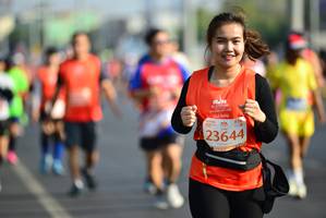 BIB: 27703
                            <button type="button" onclick="openModal(11030239)" class="btn btn-primary btn-sm float-right btn-popup" data-toggle="modal" data-target=".modal-high-quality">
                        <i class="fas fa-shopping-cart"></i> Add to Cart
                    </button>
                                            <button type="button" onclick="isThisMe(11030239, true)" class="btn btn-success btn-sm float-right btn-popup btn-isme hidden" data-toggle="tooltip" data-placement="bottom" title="นี่คือรูปของคุณใช่ไหม คลิกที่นี่เพื่อเอาเข้าอัลบั้ม">
                        <i class="fas fa-plus"></i> Add to album
                    </button>
                    <button type="button" onclick="isThisMe(11030239, false)" class="btn btn-warning btn-sm float-right btn-popup btn-isnotme hidden">
                        <i class="fas fa-ban"></i> Remove from album
                    </button>