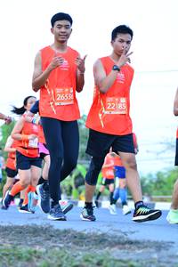 BIB: 26536, 22185
                            <button type="button" onclick="openModal(11509033)" class="btn btn-primary btn-sm float-right btn-popup" data-toggle="modal" data-target=".modal-high-quality">
                        <i class="fas fa-shopping-cart"></i> Add to Cart
                    </button>
                                            <button type="button" onclick="isThisMe(11509033, true)" class="btn btn-success btn-sm float-right btn-popup btn-isme hidden" data-toggle="tooltip" data-placement="bottom" title="นี่คือรูปของคุณใช่ไหม คลิกที่นี่เพื่อเอาเข้าอัลบั้ม">
                        <i class="fas fa-plus"></i> Add to album
                    </button>
                    <button type="button" onclick="isThisMe(11509033, false)" class="btn btn-warning btn-sm float-right btn-popup btn-isnotme hidden">
                        <i class="fas fa-ban"></i> Remove from album
                    </button>
