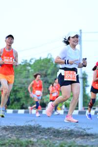 BIB: 20838, 27072
                            <button type="button" onclick="openModal(11510725)" class="btn btn-primary btn-sm float-right btn-popup" data-toggle="modal" data-target=".modal-high-quality">
                        <i class="fas fa-shopping-cart"></i> Add to Cart
                    </button>
                                            <button type="button" onclick="isThisMe(11510725, true)" class="btn btn-success btn-sm float-right btn-popup btn-isme hidden" data-toggle="tooltip" data-placement="bottom" title="นี่คือรูปของคุณใช่ไหม คลิกที่นี่เพื่อเอาเข้าอัลบั้ม">
                        <i class="fas fa-plus"></i> Add to album
                    </button>
                    <button type="button" onclick="isThisMe(11510725, false)" class="btn btn-warning btn-sm float-right btn-popup btn-isnotme hidden">
                        <i class="fas fa-ban"></i> Remove from album
                    </button>