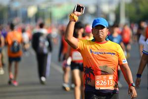 BIB: 27031
                            <button type="button" onclick="openModal(11029701)" class="btn btn-primary btn-sm float-right btn-popup" data-toggle="modal" data-target=".modal-high-quality">
                        <i class="fas fa-shopping-cart"></i> Add to Cart
                    </button>
                                            <button type="button" onclick="isThisMe(11029701, true)" class="btn btn-success btn-sm float-right btn-popup btn-isme hidden" data-toggle="tooltip" data-placement="bottom" title="นี่คือรูปของคุณใช่ไหม คลิกที่นี่เพื่อเอาเข้าอัลบั้ม">
                        <i class="fas fa-plus"></i> Add to album
                    </button>
                    <button type="button" onclick="isThisMe(11029701, false)" class="btn btn-warning btn-sm float-right btn-popup btn-isnotme hidden">
                        <i class="fas fa-ban"></i> Remove from album
                    </button>