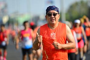 BIB: 21820
                            <button type="button" onclick="openModal(11032430)" class="btn btn-primary btn-sm float-right btn-popup" data-toggle="modal" data-target=".modal-high-quality">
                        <i class="fas fa-shopping-cart"></i> Add to Cart
                    </button>
                                            <button type="button" onclick="isThisMe(11032430, true)" class="btn btn-success btn-sm float-right btn-popup btn-isme hidden" data-toggle="tooltip" data-placement="bottom" title="นี่คือรูปของคุณใช่ไหม คลิกที่นี่เพื่อเอาเข้าอัลบั้ม">
                        <i class="fas fa-plus"></i> Add to album
                    </button>
                    <button type="button" onclick="isThisMe(11032430, false)" class="btn btn-warning btn-sm float-right btn-popup btn-isnotme hidden">
                        <i class="fas fa-ban"></i> Remove from album
                    </button>