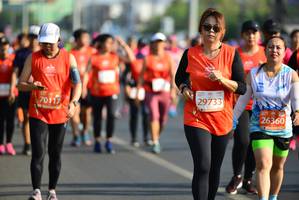 BIB: 25699
                            <button type="button" onclick="openModal(11008506)" class="btn btn-primary btn-sm float-right btn-popup" data-toggle="modal" data-target=".modal-high-quality">
                        <i class="fas fa-shopping-cart"></i> Add to Cart
                    </button>
                                            <button type="button" onclick="isThisMe(11008506, true)" class="btn btn-success btn-sm float-right btn-popup btn-isme hidden" data-toggle="tooltip" data-placement="bottom" title="นี่คือรูปของคุณใช่ไหม คลิกที่นี่เพื่อเอาเข้าอัลบั้ม">
                        <i class="fas fa-plus"></i> Add to album
                    </button>
                    <button type="button" onclick="isThisMe(11008506, false)" class="btn btn-warning btn-sm float-right btn-popup btn-isnotme hidden">
                        <i class="fas fa-ban"></i> Remove from album
                    </button>
