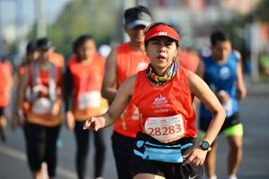 BIB: 26598
                            <button type="button" onclick="openModal(10991927)" class="btn btn-primary btn-sm float-right btn-popup" data-toggle="modal" data-target=".modal-high-quality">
                        <i class="fas fa-shopping-cart"></i> Add to Cart
                    </button>
                                            <button type="button" onclick="isThisMe(10991927, true)" class="btn btn-success btn-sm float-right btn-popup btn-isme hidden" data-toggle="tooltip" data-placement="bottom" title="นี่คือรูปของคุณใช่ไหม คลิกที่นี่เพื่อเอาเข้าอัลบั้ม">
                        <i class="fas fa-plus"></i> Add to album
                    </button>
                    <button type="button" onclick="isThisMe(10991927, false)" class="btn btn-warning btn-sm float-right btn-popup btn-isnotme hidden">
                        <i class="fas fa-ban"></i> Remove from album
                    </button>
