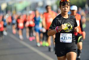 BIB: 27413
                            <button type="button" onclick="openModal(11011430)" class="btn btn-primary btn-sm float-right btn-popup" data-toggle="modal" data-target=".modal-high-quality">
                        <i class="fas fa-shopping-cart"></i> Add to Cart
                    </button>
                                            <button type="button" onclick="isThisMe(11011430, true)" class="btn btn-success btn-sm float-right btn-popup btn-isme hidden" data-toggle="tooltip" data-placement="bottom" title="นี่คือรูปของคุณใช่ไหม คลิกที่นี่เพื่อเอาเข้าอัลบั้ม">
                        <i class="fas fa-plus"></i> Add to album
                    </button>
                    <button type="button" onclick="isThisMe(11011430, false)" class="btn btn-warning btn-sm float-right btn-popup btn-isnotme hidden">
                        <i class="fas fa-ban"></i> Remove from album
                    </button>