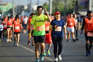 BIB: 27254, 27871
                            <button type="button" onclick="openModal(11007431)" class="btn btn-primary btn-sm float-right btn-popup" data-toggle="modal" data-target=".modal-high-quality">
                        <i class="fas fa-shopping-cart"></i> Add to Cart
                    </button>
                                            <button type="button" onclick="isThisMe(11007431, true)" class="btn btn-success btn-sm float-right btn-popup btn-isme hidden" data-toggle="tooltip" data-placement="bottom" title="นี่คือรูปของคุณใช่ไหม คลิกที่นี่เพื่อเอาเข้าอัลบั้ม">
                        <i class="fas fa-plus"></i> Add to album
                    </button>
                    <button type="button" onclick="isThisMe(11007431, false)" class="btn btn-warning btn-sm float-right btn-popup btn-isnotme hidden">
                        <i class="fas fa-ban"></i> Remove from album
                    </button>