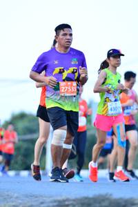 BIB: 27535, 43019
                            <button type="button" onclick="openModal(11517865)" class="btn btn-primary btn-sm float-right btn-popup" data-toggle="modal" data-target=".modal-high-quality">
                        <i class="fas fa-shopping-cart"></i> Add to Cart
                    </button>
                                            <button type="button" onclick="isThisMe(11517865, true)" class="btn btn-success btn-sm float-right btn-popup btn-isme hidden" data-toggle="tooltip" data-placement="bottom" title="นี่คือรูปของคุณใช่ไหม คลิกที่นี่เพื่อเอาเข้าอัลบั้ม">
                        <i class="fas fa-plus"></i> Add to album
                    </button>
                    <button type="button" onclick="isThisMe(11517865, false)" class="btn btn-warning btn-sm float-right btn-popup btn-isnotme hidden">
                        <i class="fas fa-ban"></i> Remove from album
                    </button>