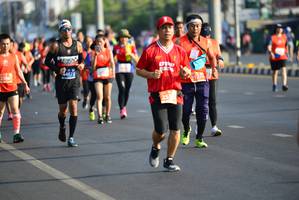 BIB: 20234
                            <button type="button" onclick="openModal(10966993)" class="btn btn-primary btn-sm float-right btn-popup" data-toggle="modal" data-target=".modal-high-quality">
                        <i class="fas fa-shopping-cart"></i> Add to Cart
                    </button>
                                            <button type="button" onclick="isThisMe(10966993, true)" class="btn btn-success btn-sm float-right btn-popup btn-isme hidden" data-toggle="tooltip" data-placement="bottom" title="นี่คือรูปของคุณใช่ไหม คลิกที่นี่เพื่อเอาเข้าอัลบั้ม">
                        <i class="fas fa-plus"></i> Add to album
                    </button>
                    <button type="button" onclick="isThisMe(10966993, false)" class="btn btn-warning btn-sm float-right btn-popup btn-isnotme hidden">
                        <i class="fas fa-ban"></i> Remove from album
                    </button>