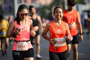 BIB: 25593
                            <button type="button" onclick="openModal(10980589)" class="btn btn-primary btn-sm float-right btn-popup" data-toggle="modal" data-target=".modal-high-quality">
                        <i class="fas fa-shopping-cart"></i> Add to Cart
                    </button>
                                            <button type="button" onclick="isThisMe(10980589, true)" class="btn btn-success btn-sm float-right btn-popup btn-isme hidden" data-toggle="tooltip" data-placement="bottom" title="นี่คือรูปของคุณใช่ไหม คลิกที่นี่เพื่อเอาเข้าอัลบั้ม">
                        <i class="fas fa-plus"></i> Add to album
                    </button>
                    <button type="button" onclick="isThisMe(10980589, false)" class="btn btn-warning btn-sm float-right btn-popup btn-isnotme hidden">
                        <i class="fas fa-ban"></i> Remove from album
                    </button>