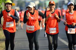 BIB: 20128
                            <button type="button" onclick="openModal(10984400)" class="btn btn-primary btn-sm float-right btn-popup" data-toggle="modal" data-target=".modal-high-quality">
                        <i class="fas fa-shopping-cart"></i> Add to Cart
                    </button>
                                            <button type="button" onclick="isThisMe(10984400, true)" class="btn btn-success btn-sm float-right btn-popup btn-isme hidden" data-toggle="tooltip" data-placement="bottom" title="นี่คือรูปของคุณใช่ไหม คลิกที่นี่เพื่อเอาเข้าอัลบั้ม">
                        <i class="fas fa-plus"></i> Add to album
                    </button>
                    <button type="button" onclick="isThisMe(10984400, false)" class="btn btn-warning btn-sm float-right btn-popup btn-isnotme hidden">
                        <i class="fas fa-ban"></i> Remove from album
                    </button>